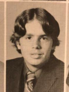 Matt Jacobs
