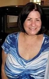 Sherry Little