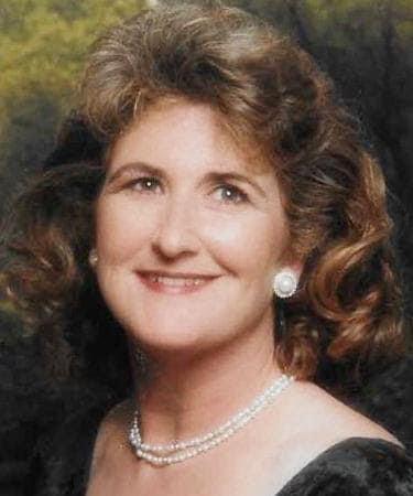 Pat Mcfarland