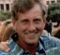 Mike Roudebush