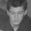Allen Marzetta