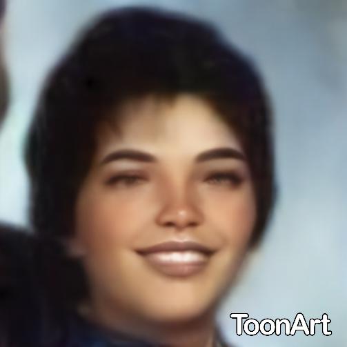 Terry Cannella