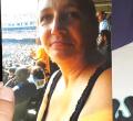 Michelle Roloff