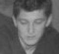 Allen Marzetta