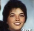 Terry Cannella