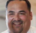 Juan E. Rabago Jr.