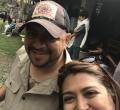 David Cedillo