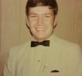 Dennis Ray Sessums