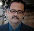 Henry Cordova