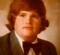 Freddy Wilkins