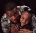 Eward Yearby