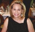 Mary Jo (ostermeier) Moore