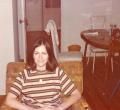 Karen Holman