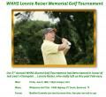 Lonnie Reiser