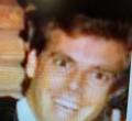 Michael Rollin Munger