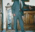 Frank J Cristando, Jr.
