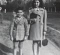 Jean English   (seaton)