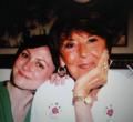 Jean English   (seaton)