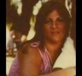 Carol Kelly (rendino)
