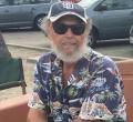 Jerry Bell
