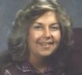 Richele Buchanan Price