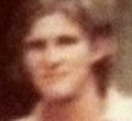 Steven Wayne Golowski
