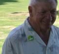 Terry A. Bourne