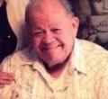 Marshall Harrison Knox