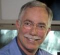 Robert Edwin Irvin, D.o.