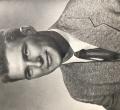 James Clifton Mcculloch