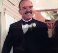 Michael Ray Hubbard