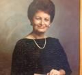 Linda K Westmoreland (mills)