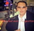 Jesús Alejandro Alvarado
