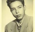John Jim Lafferty