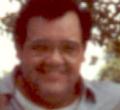 Alex Lujan