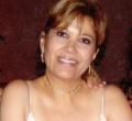 Becky Molina