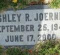 Ashley Joerndt