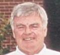 Olin Smith