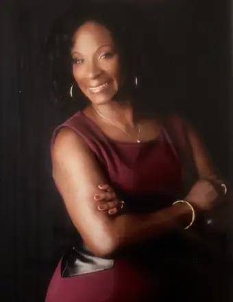 Loetta Bowman Webb