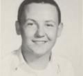 Sidney Milton Rothrock