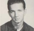 Gary D. Means