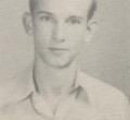 Roy Leon Thompson