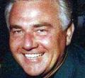 Raymond F. Bell