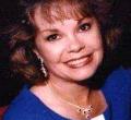 Vicki L (miller) Bell
