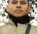 Cesar B. Ruiz, Sgt Usmc