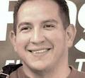 Jose Duron Garcia