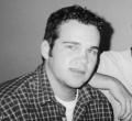 Ryan Young