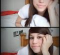 Heather Miranda Garza