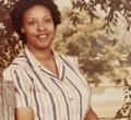 Mary “hughes” Tanksley