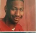 Terrance Williams